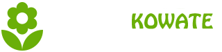 QY球友会体育.png